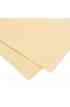 Carta Premium Texture - Vanilia