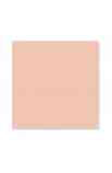 Little M - Kit 12 carte 12x12" Basico