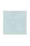Little M - Kit 12 carte 12x12" Basico