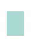 Little M - Pad 6x8" 24 carte monofacciali Basico