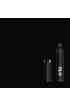 Pennarello ad alcool punta pennello - Pure Black