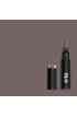 Pennarello ad alcool punta pennello - Red Gray 5