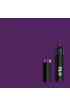 Pennarello ad alcool punta pennello - Royal Purple