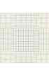Holly Jolly - Vellum Tartan