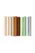 Pacco da 10 colori Feltro 1mm - Neutral Collection