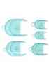 Tool per rilegatura ad anelli e spirali Mint