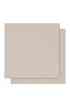 Chipboard 12x12" 2mm Grigia