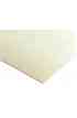 Chipboard 12x12" 1,5 mm Avorio