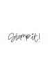 Stamp It - Abbonamento con pagamento trimestrale