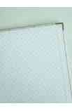 Album 9x12" Corazones rosa