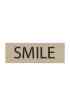 Mini fustella 2022 - Smile
