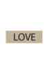 Mini fustella 2022 - Love