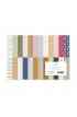 Edelweiss –  Paper pad 15,2x20,3