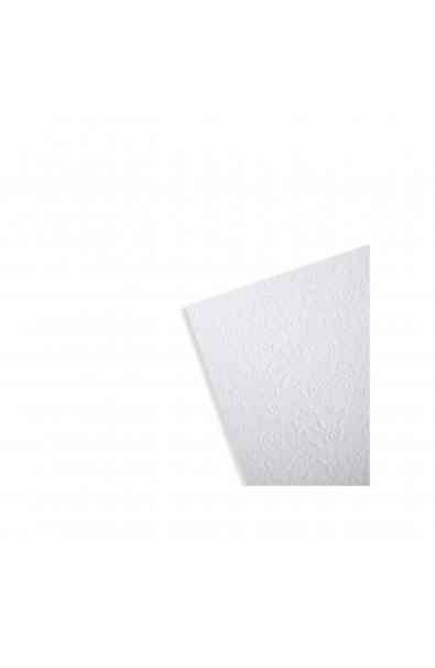 Edelweiss – Carta embossata  30,5x30,5 cm PEONIAS