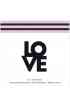 Fustella - Mini Love