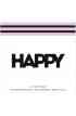 Fustella - Mini Happy