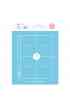 Page Protectors 6"x8" 4 tasche