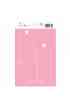 Page Protectors 6"x12" Pack misto