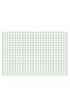 Tela per rilegatura 35x50 cm - Mantel mint