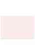 Tela per rilegatura 35x50 cm - Mini vichy rosa