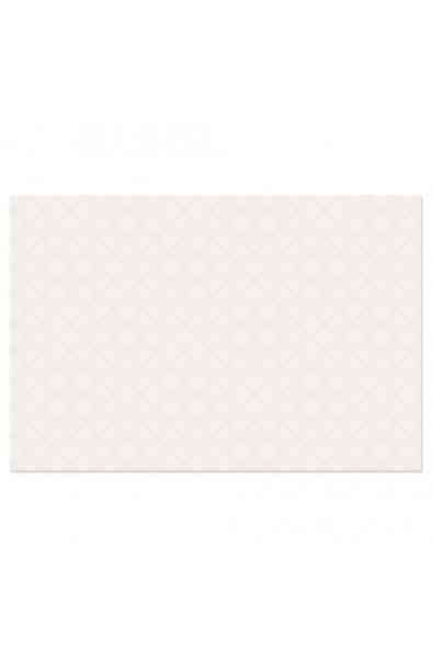 Tela per rilegatura 35x50 cm - Rombos grises