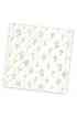 Sunny Days - vellum