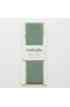 Nastro di garza 4 cm x 3 m - Liquen