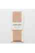 Nastro di garza 4 cm x 3 m - Cream