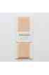 Nastro di garza 4 cm x 3 m - Eggshell