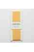 Nastro di garza 4 cm x 3 m - Pale Yellow