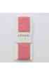 Nastro di cotone 4 cm x 3 m - Lollipop