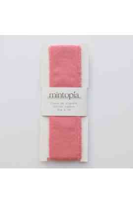 Nastro di cotone 4 cm x 3 m - Lollipop