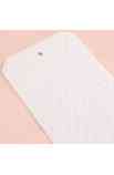 A Volar - Travel Stories - Embossing Folder 6x8" - Geotags
