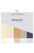 GINKGO - Kit di carte monocromatiche