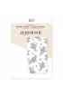 HARMONIE - kit di vellum