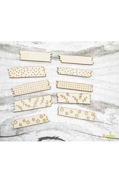 Washi tape