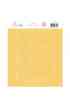 Page Protectors 9"x12" Modello 4