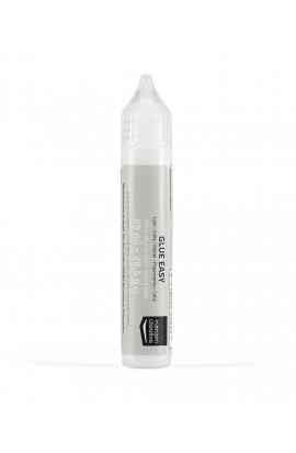 Colla 25 ml