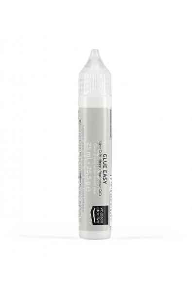 Colla 25 ml