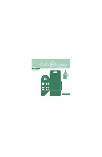 Salted caramel - Fustella Candy House