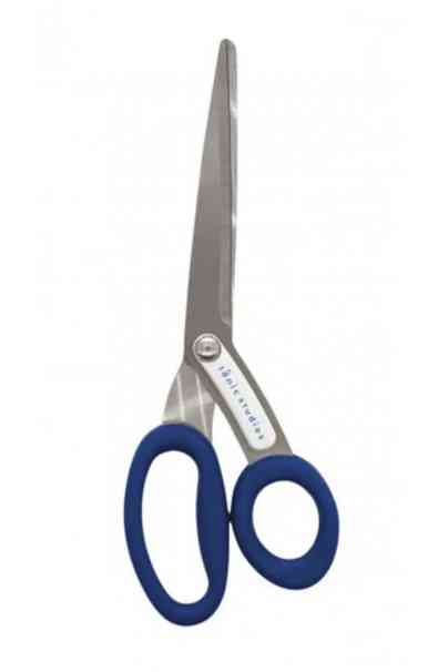 Forbici 9,5"