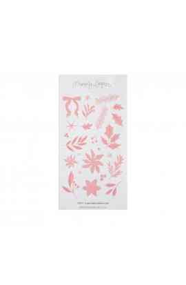 MEMORY LANE - Fustella - RAMAS MEMORY LANE