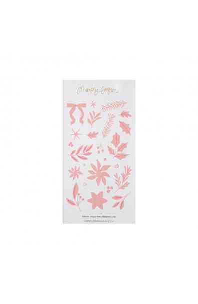 MEMORY LANE - Fustella - RAMAS MEMORY LANE