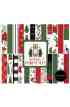 Home For Christmas - Mega Bundle