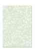 Embossing Folder 3d - Snowberry A5
