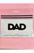 Fustelle da collezione 2025 - Marzo - DAD