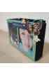 Corso di Scrapbooking - Calenda Agenda