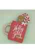 Corso di Scrapbooking - Mini Album in Tazza