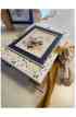 Video Corso di Scrapbooking Mini Album con Elena Sanna
