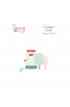 Sunny Holi Days - Fustella - Camp Mood - MOCHILA